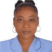 Licenciada en español y literatura